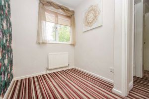 Photo 24- click for photo gallery